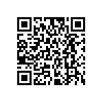 SIT8208AC-23-18S-4-096000X QRCode