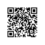 SIT8208AC-23-18S-48-000000T QRCode