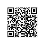 SIT8208AC-23-18S-48-000000X QRCode