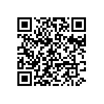SIT8208AC-23-18S-50-000000X QRCode