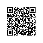 SIT8208AC-23-18S-50-000000Y QRCode