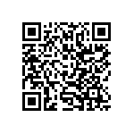 SIT8208AC-23-18S-54-000000T QRCode