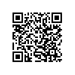 SIT8208AC-23-18S-60-000000T QRCode