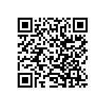 SIT8208AC-23-18S-60-000000X QRCode