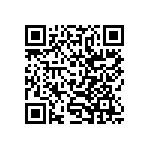 SIT8208AC-23-18S-62-500000T QRCode