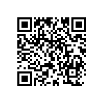 SIT8208AC-23-18S-62-500000X QRCode