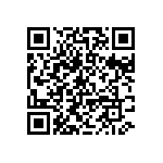SIT8208AC-23-18S-65-000000T QRCode