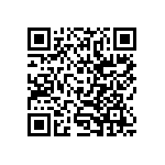 SIT8208AC-23-18S-66-000000T QRCode