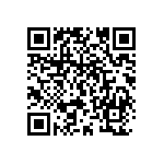 SIT8208AC-23-18S-66-000000Y QRCode