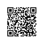 SIT8208AC-23-18S-66-600000Y QRCode