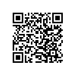 SIT8208AC-23-18S-66-660000X QRCode