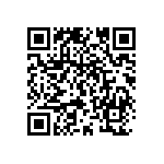 SIT8208AC-23-18S-66-660000Y QRCode