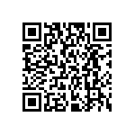 SIT8208AC-23-18S-66-666000T QRCode