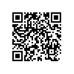 SIT8208AC-23-18S-66-666600X QRCode