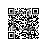 SIT8208AC-23-18S-66-666600Y QRCode