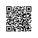 SIT8208AC-23-18S-66-666660Y QRCode