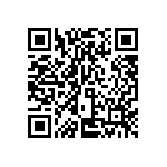 SIT8208AC-23-18S-7-372800X QRCode