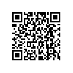 SIT8208AC-23-18S-72-000000T QRCode