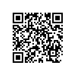 SIT8208AC-23-18S-72-000000X QRCode