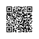 SIT8208AC-23-18S-74-176000Y QRCode