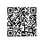 SIT8208AC-23-18S-74-250000T QRCode