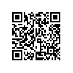 SIT8208AC-23-18S-8-192000T QRCode
