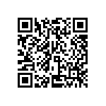 SIT8208AC-23-18S-8-192000Y QRCode