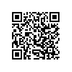 SIT8208AC-23-25E-10-000000T QRCode