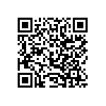 SIT8208AC-23-25E-10-000000X QRCode