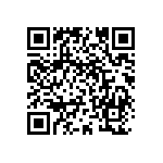 SIT8208AC-23-25E-12-000000T QRCode