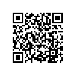 SIT8208AC-23-25E-12-288000T QRCode