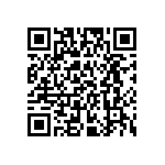 SIT8208AC-23-25E-12-288000X QRCode