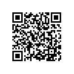 SIT8208AC-23-25E-12-288000Y QRCode