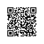 SIT8208AC-23-25E-12-800000T QRCode