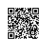 SIT8208AC-23-25E-14-000000Y QRCode