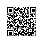 SIT8208AC-23-25E-16-000000T QRCode