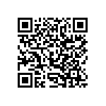 SIT8208AC-23-25E-16-369000T QRCode