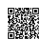 SIT8208AC-23-25E-18-432000X QRCode