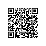 SIT8208AC-23-25E-18-432000Y QRCode