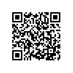 SIT8208AC-23-25E-19-200000T QRCode