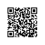 SIT8208AC-23-25E-24-576000X QRCode