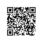 SIT8208AC-23-25E-26-000000T QRCode