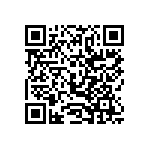 SIT8208AC-23-25E-26-000000Y QRCode