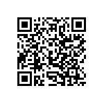 SIT8208AC-23-25E-27-000000T QRCode