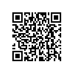 SIT8208AC-23-25E-3-570000X QRCode