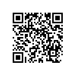 SIT8208AC-23-25E-30-000000Y QRCode