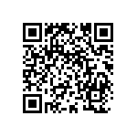 SIT8208AC-23-25E-31-250000T QRCode