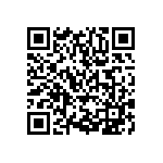 SIT8208AC-23-25E-32-768000T QRCode