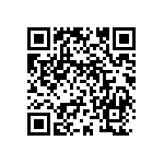 SIT8208AC-23-25E-33-000000T QRCode