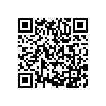 SIT8208AC-23-25E-33-000000X QRCode